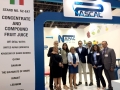Fiera1 .jpg