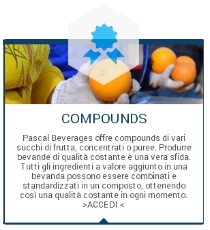 Compounds Prodottibox