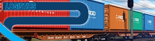 Ferroviario